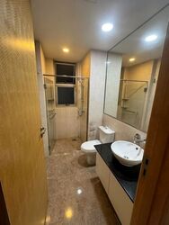 Cairnhill Crest (D9), Condominium #626638271